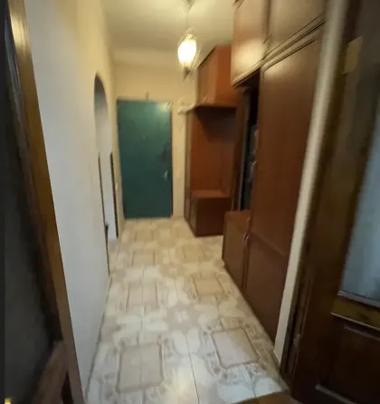 Apartments For Rent two-room 60м² 3/9 floor Tbilisi