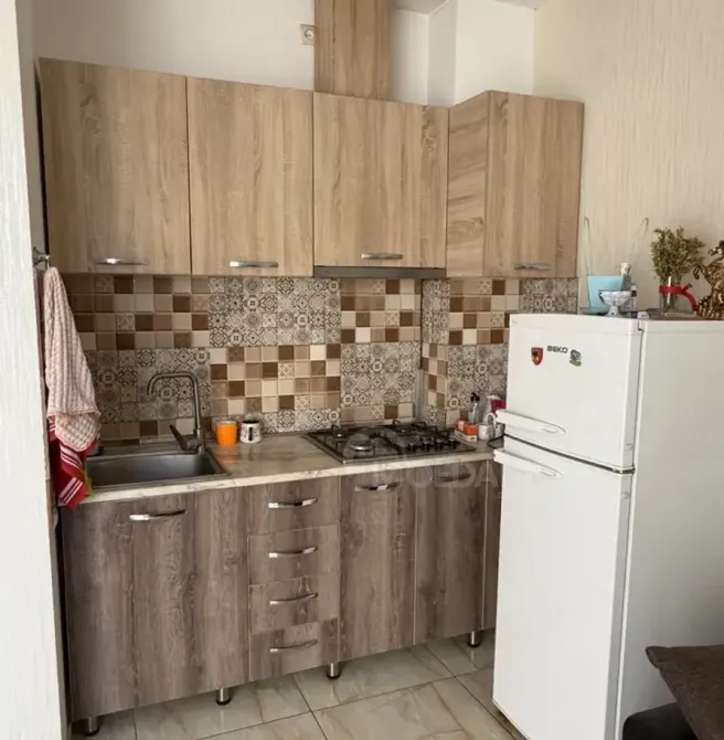 Apartments For Rent two-room 45м² 3/14 floor Tbilisi - photo 4