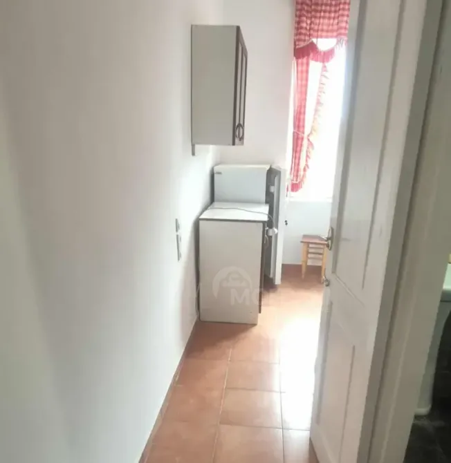 Apartments For Rent one-room 32м² 3/5 floor Tbilisi - photo 8