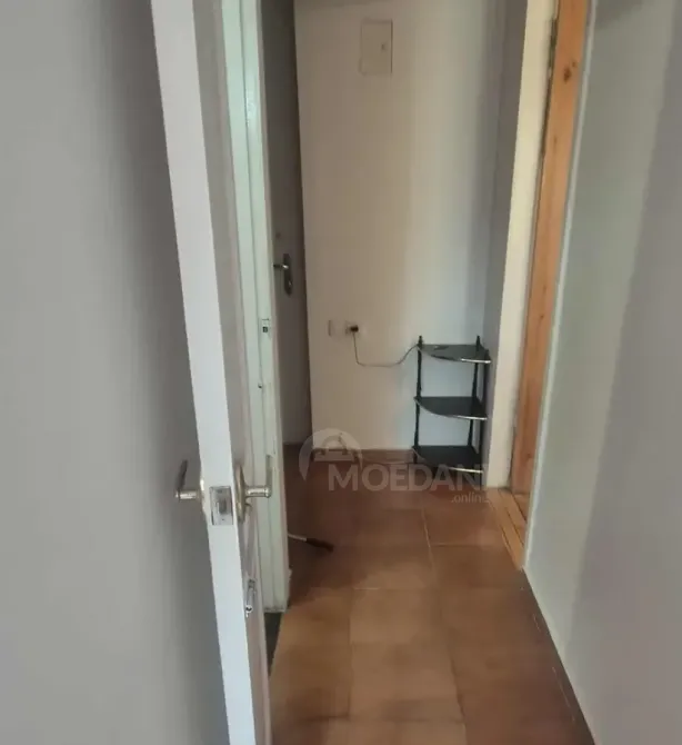 Apartments For Rent one-room 32м² 3/5 floor Tbilisi - photo 6