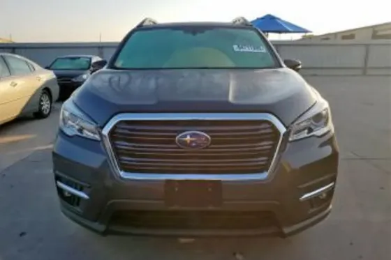 Subaru Ascent 2021 თბილისი