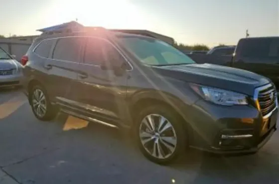 Subaru Ascent 2021 თბილისი