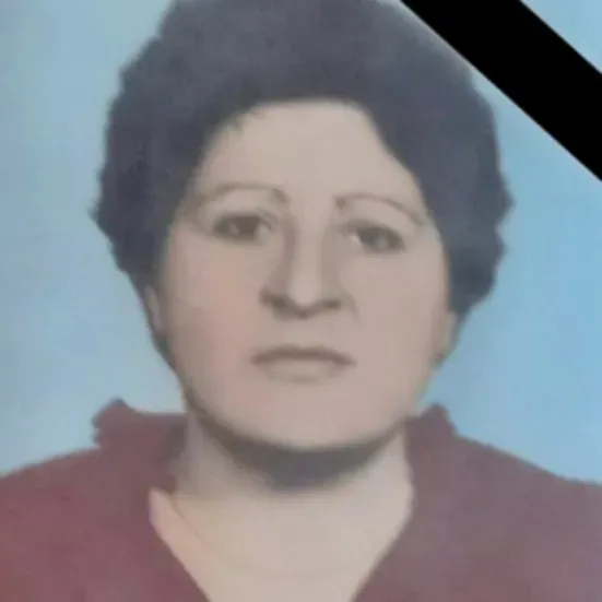 Vedzeb samsaxurs Tbilisi