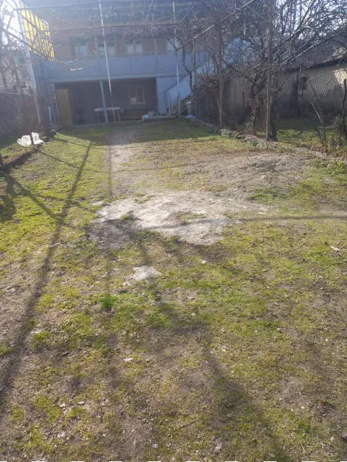 Apartments For Sale seven-room + 600м² 2/2 floor Gurdzhaani - photo 1