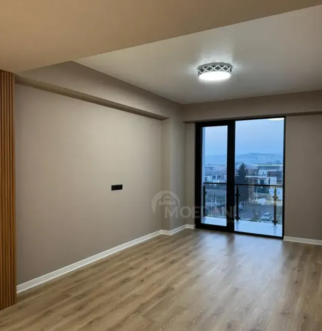Apartments For Sale two-room 55м² 5/10 floor Tbilisi - photo 3