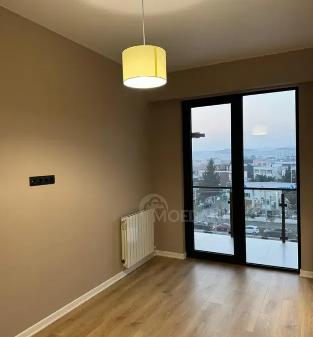 Apartments For Sale two-room 55м² 5/10 floor Tbilisi - photo 5