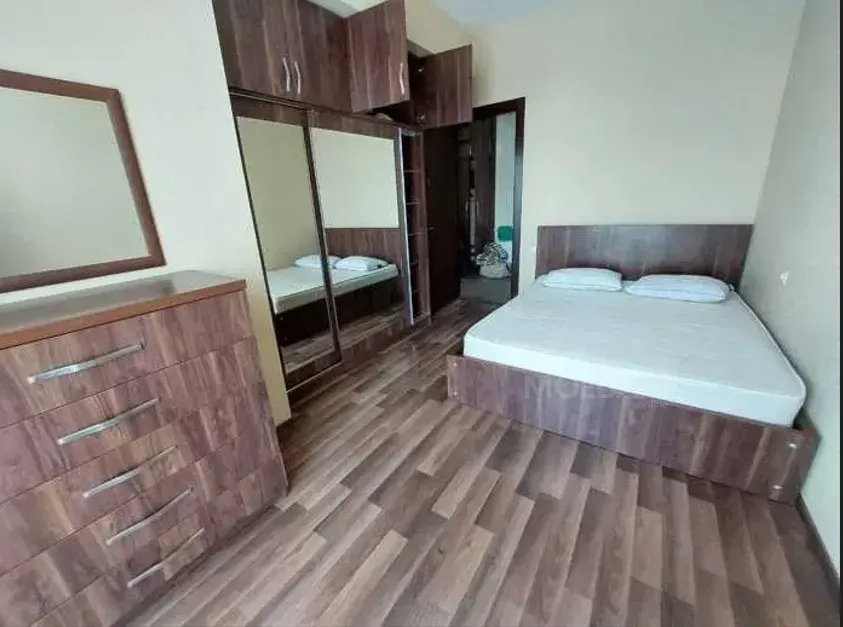 Продам 2-комн. квартиру 63.3м² 6/10 эт. Тбилиси - изображение 4