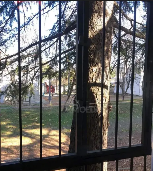 Продам 2-комн. квартиру 80м² 1/3 эт. Тбилиси - изображение 3