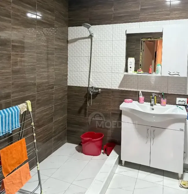 Apartments For Sale five-room 90м² 10/16 floor Tbilisi - photo 7