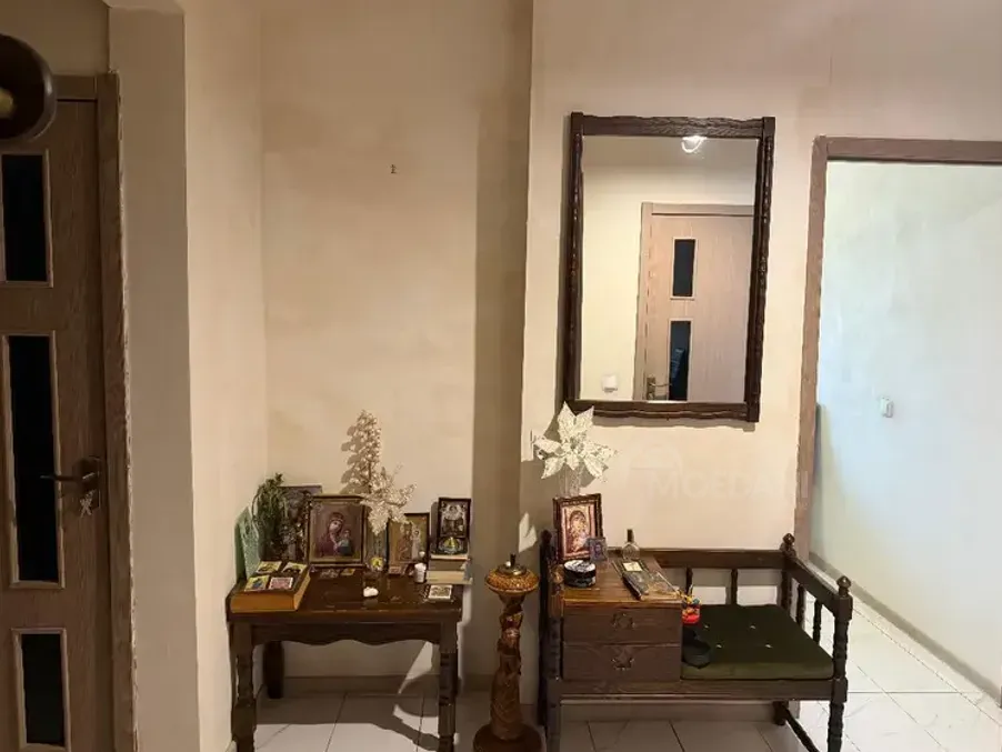 Apartments For Sale five-room 90м² 10/16 floor Tbilisi - photo 5