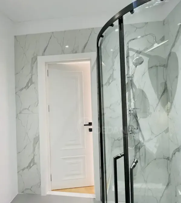 Apartments For Sale two-room 47м² 5/12 floor Tbilisi - photo 5