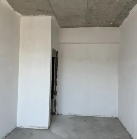 Apartments For Sale two-room 61.9м² 20/20 floor Tbilisi