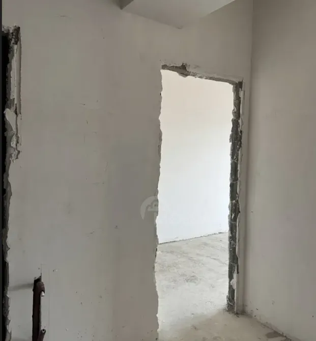 Apartments For Sale two-room 61.9м² 20/20 floor Tbilisi - photo 4