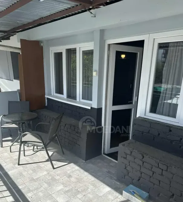 Apartments For Sale two-room 61м² 5/5 floor Tbilisi - photo 13