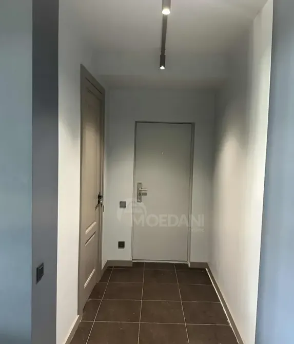 Apartments For Sale two-room 61м² 5/5 floor Tbilisi - photo 14