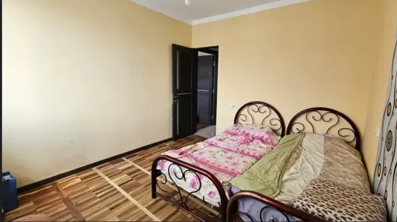 Apartments For Sale four-room 94м² 9/9 floor Tbilisi