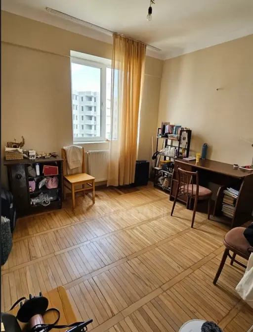 Продам 4-комн. квартиру 94м² 9/9 эт. Тбилиси - изображение 7