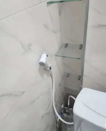 Apartments For Sale one-room 23м² 5/6 floor Tbilisi