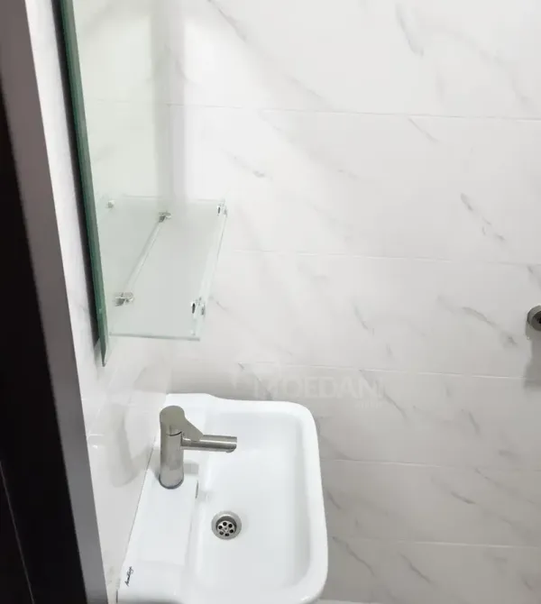 Apartments For Sale one-room 23м² 5/6 floor Tbilisi - photo 7