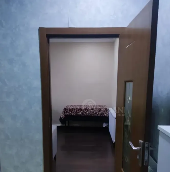 Apartments For Sale three-room 61м² 5/5 floor Tbilisi - photo 6