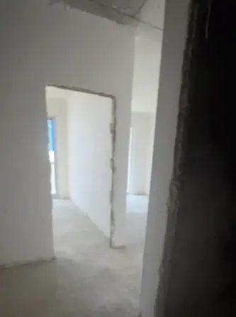 Apartments For Sale three-room 98м² 12/15 floor Tbilisi