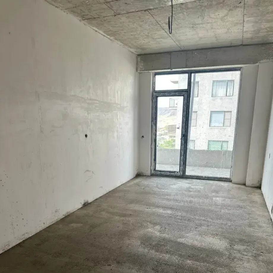 Продам 3-комн. квартиру 98м² 12/15 эт. Тбилиси - изображение 6