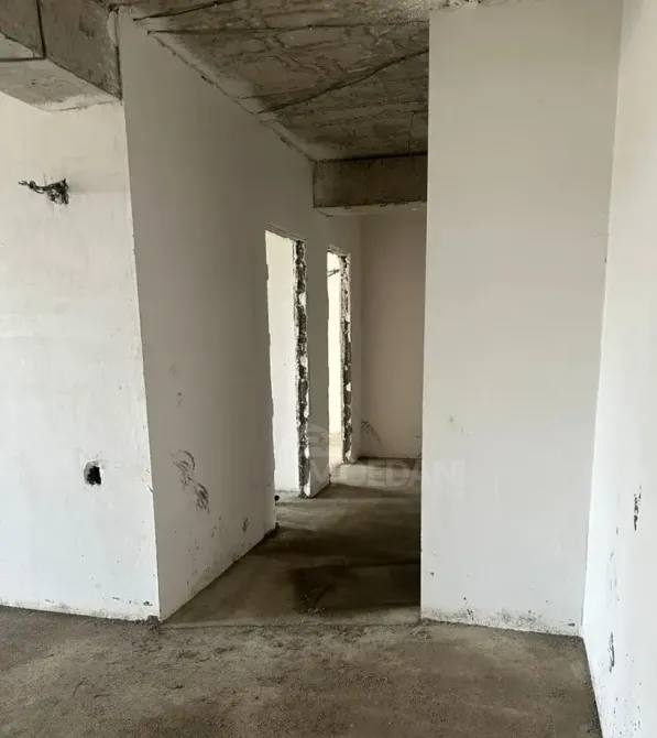 Продам 3-комн. квартиру 98м² 12/15 эт. Тбилиси - изображение 8