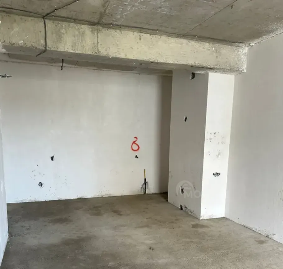 Продам 3-комн. квартиру 98м² 12/15 эт. Тбилиси - изображение 12