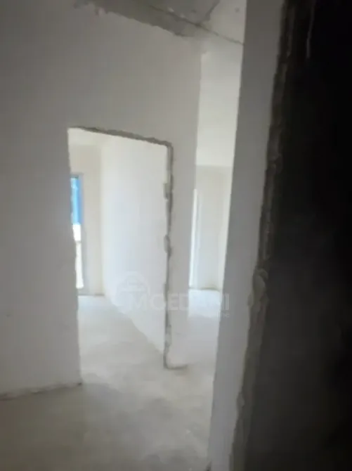 Продам 3-комн. квартиру 98м² 12/15 эт. Тбилиси - изображение 1