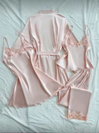 Საძილე კომპლექტი თბილისი