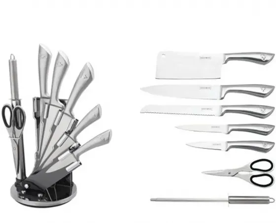 Gift set Royalty Line Free delivery 45min Tbilisi