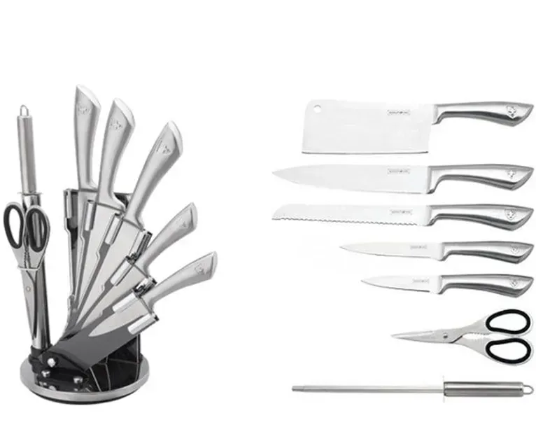 Подарочный набор Royalty Line Бесплатная доставка 45 мин. Тбилиси - изображение 1