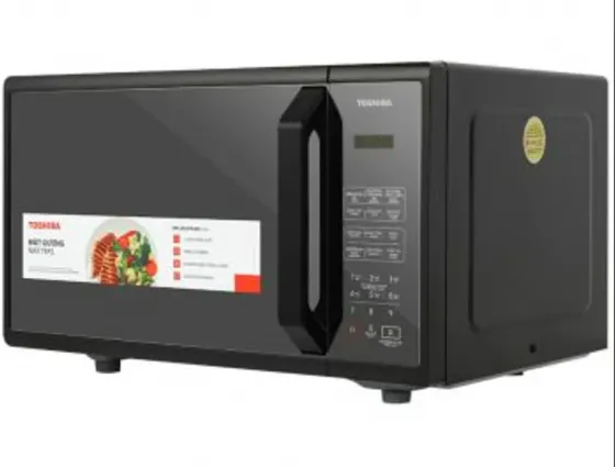 Microwave oven Toshiba MW3-Em20Pe(BM) Tbilisi