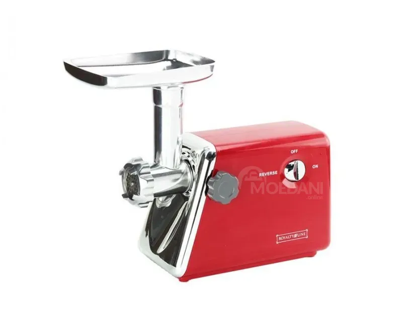 ጮጽጽጽጽጽጽጽጽጽጽጽ Бесплатная доставка по линии роялти, 45 минут Пикко ● Тбилиси - изображение 1