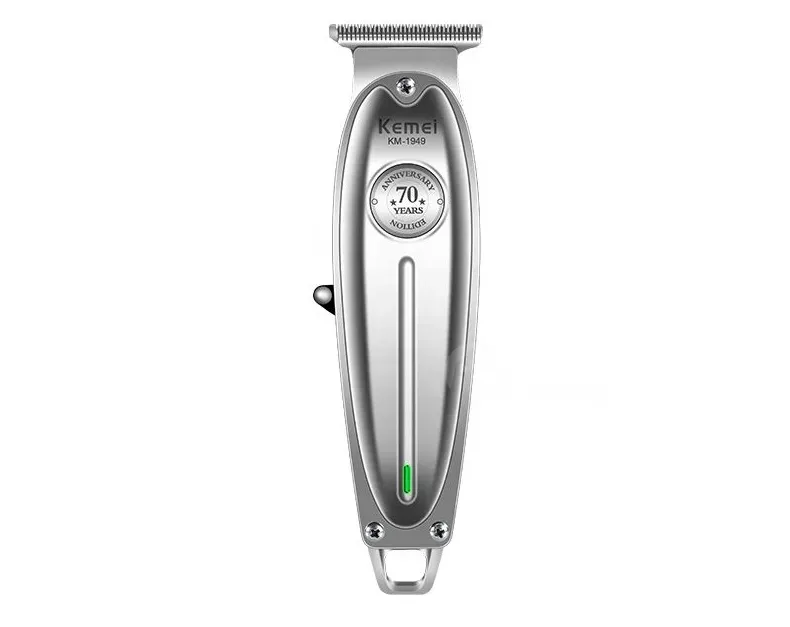 Hair clipper Kemei Free delivery 45min Picco●Pico Tbilisi - photo 2