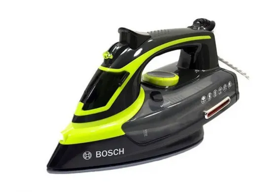 Iron Bosch Free delivery 45min Picco●Pico Tbilisi