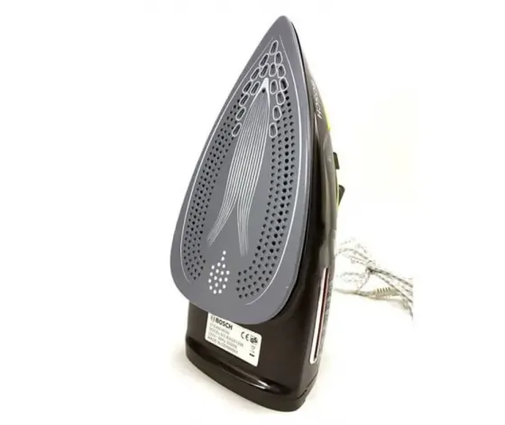 Iron Bosch Free delivery 45min Picco●Pico Tbilisi