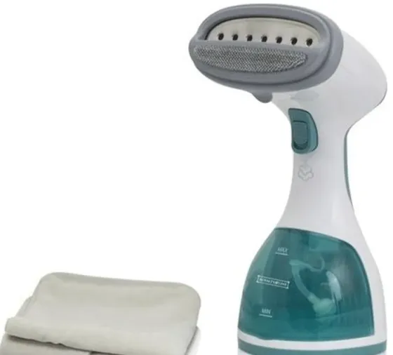 Iron Royalty Line Free delivery 45min Picco●Pico Tbilisi