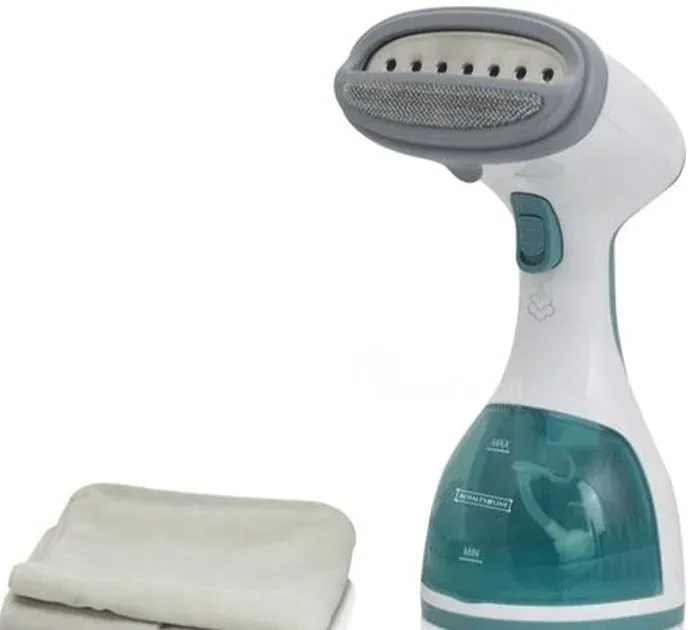 Бесплатная доставка Iron Royalty Line 45 мин. Пикко●Пико Тбилиси - изображение 1