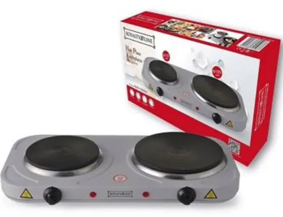 Electric stove Royalty Line Picco●Pico Tbilisi