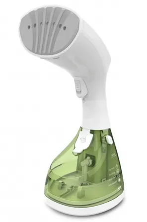 Bosch Iron (1500 W, 270 ML) Tbilisi