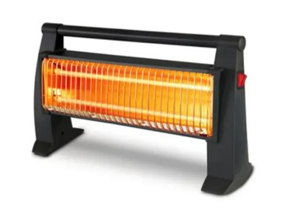 Electric heater power plate Royalty Line Picco●Pico Tbilisi