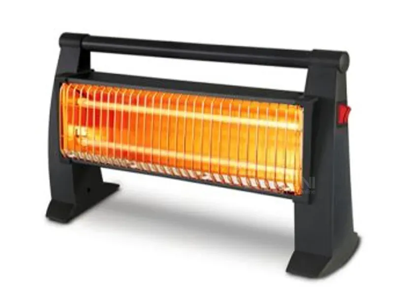 Электрическая нагревательная пластина Royalty Line Picco●Pico Тбилиси - изображение 1