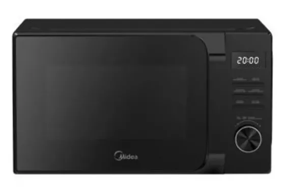 Microwave oven Midea Free delivery 45min Picco Pico Tbilisi