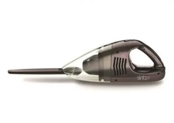 Vacuum cleaner Sinbo Free delivery 45min Picco Tbilisi