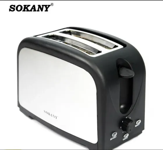 Poster Sokany Free delivery 45min Picco●Pico Tbilisi