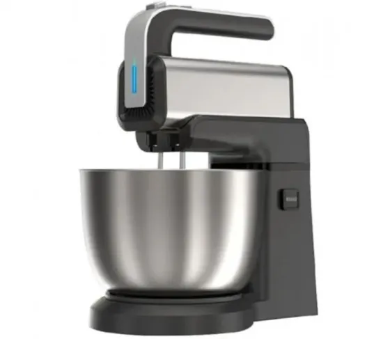 Mixer Haeger Free delivery 45min Picco●Pico Tbilisi