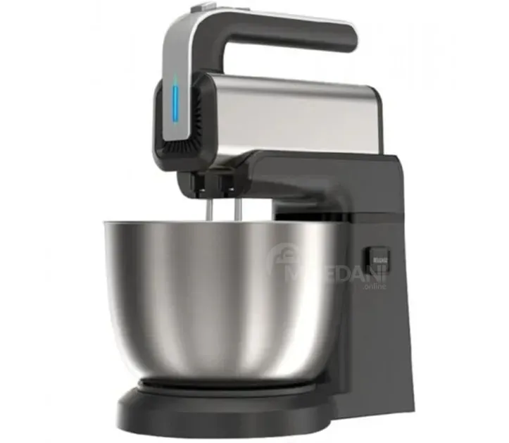 Миксер Haeger Бесплатная доставка 45 мин Picco●Pico Тбилиси - изображение 1