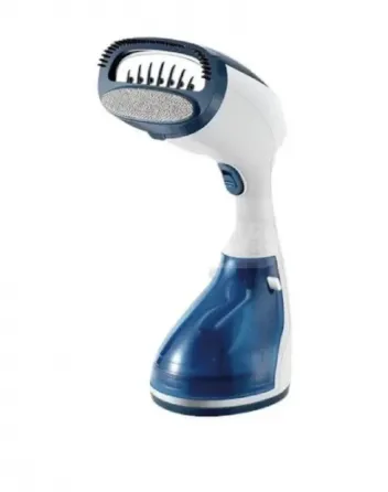 New Sokany with additional function 1500W Tbilisi