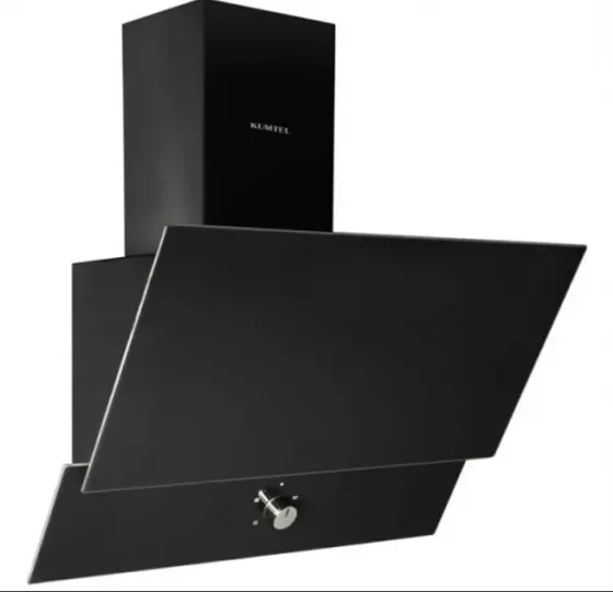 Kumtel hood free delivery Picco●Pico Tbilisi